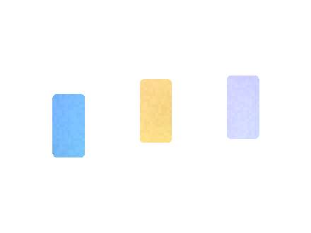Online Listing Optimisation Guide for Air Bar Zen 4