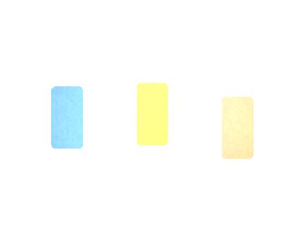 Online Listing Optimisation Guide for Air Bar Zen Ultra