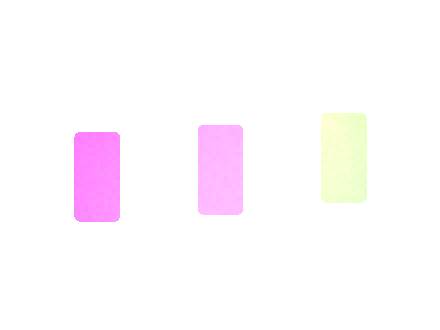 Packaging Customization Guide for Air Bar Click