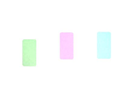 Packaging Customization Guide for Air Bar Click Pro