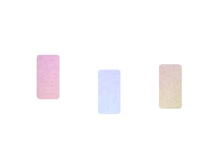Packaging Customization Guide for Air Bar Diamond 3