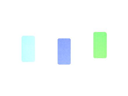Packaging Customization Guide for Air Bar Flux 4