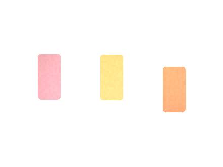 Packaging Customization Guide for Air Bar Flux Lite