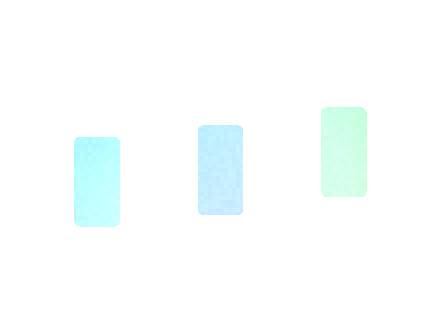 Packaging Customization Guide for Air Bar Flux Max