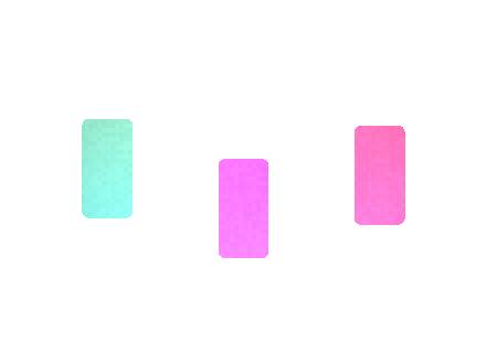 Packaging Customization Guide for Air Bar Lux X