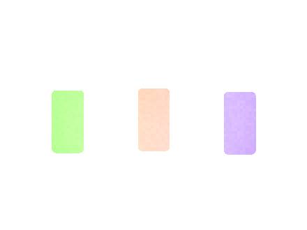 Packaging Customization Guide for Air Bar Meta