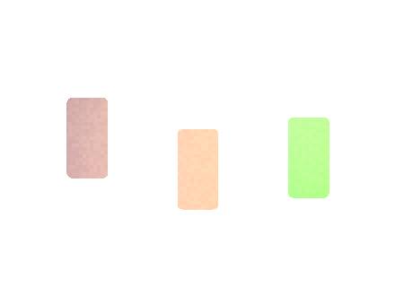 Packaging Customization Guide for Air Bar Nex