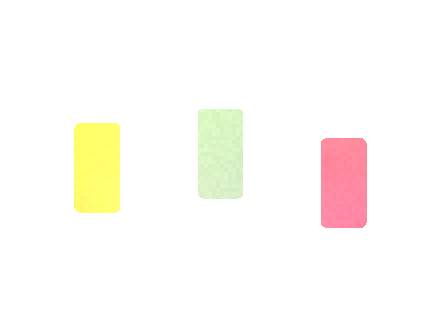 Packaging Customization Guide for Air Bar Nex 3