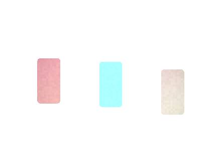 Packaging Customization Guide for Air Bar Stark 4