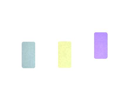 Packaging Customization Guide for Air Bar Vibe 5