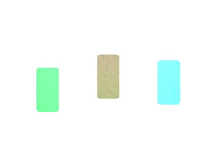 Packaging Customization Guide for Air Bar Zen Plus