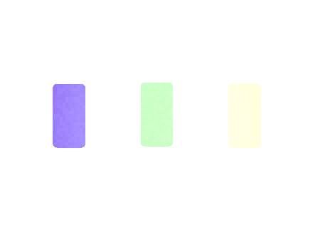 Packaging Customization Guide for Air Bar Zen Pro