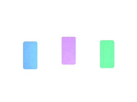 Payment and Credit Terms Guide for Air Bar Box S