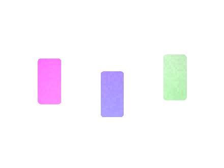 Payment and Credit Terms Guide for Air Bar Flux Mini