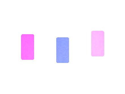 Payment and Credit Terms Guide for Air Bar Lux Lite