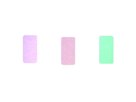 Pod Capacity and Refilling Guide for Air Bar Diamond