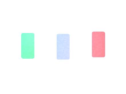 Pod Capacity and Refilling Guide for Air Bar Vibe Pro