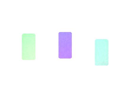 Pod Capacity and Refilling Guide for Air Bar Zen S