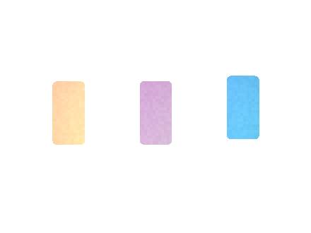 Private Label Options Guide for Air Bar Aero 2