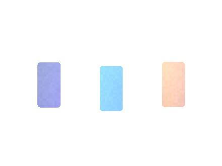 Private Label Options Guide for Air Bar Aero X