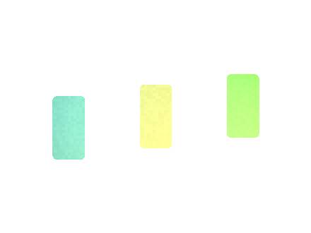 Private Label Options Guide for Air Bar Click 2