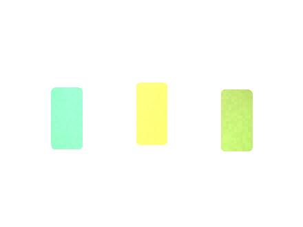 Private Label Options Guide for Air Bar Click 3