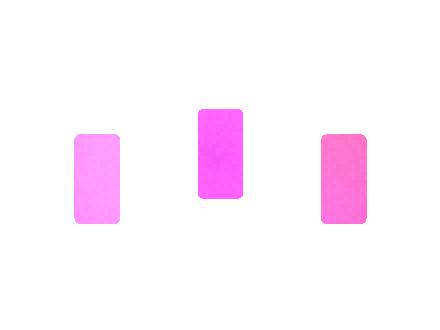 Private Label Options Guide for Air Bar Click 5