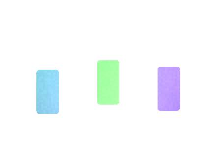 Private Label Options Guide for Air Bar Click GT