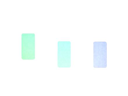 Private Label Options Guide for Air Bar Diamond Plus