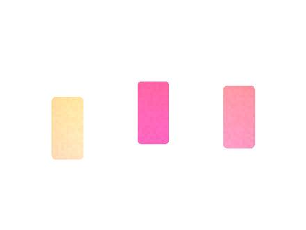 Private Label Options Guide for Air Bar Flux Plus