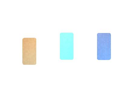 Private Label Options Guide for Air Bar Lux 3