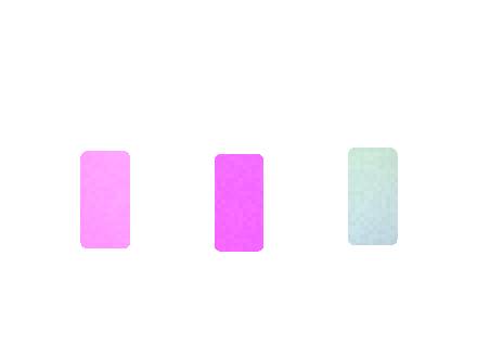 Private Label Options Guide for Air Bar Lux S