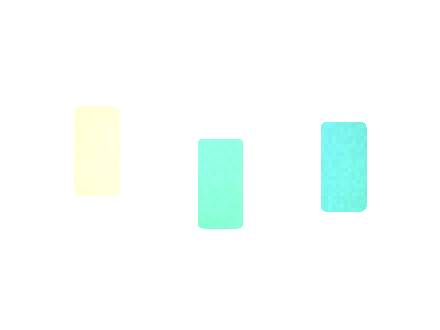 Private Label Options Guide for Air Bar Vibe Air