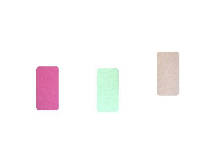 Private Label Options Guide for Air Bar Zen