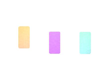 Product Photography for Listings Guide for Air Bar Flux 3