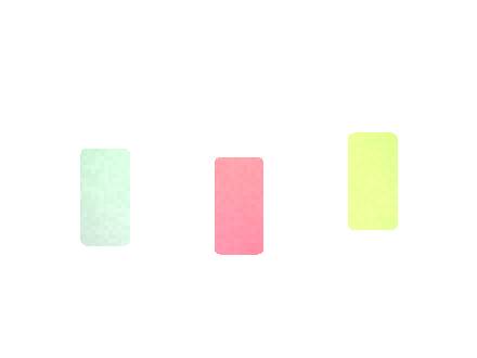 Product Photography for Listings Guide for Air Bar Vibe Air