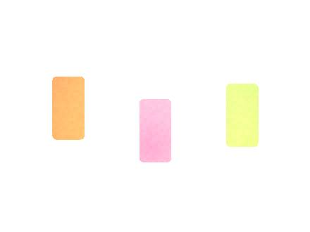 Product Recall Procedure Guide for Air Bar Click Lite