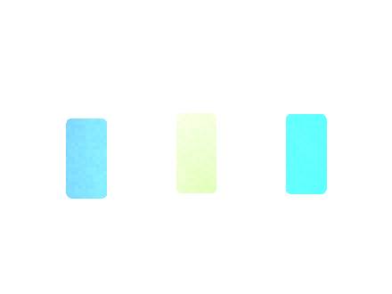 Product Recall Procedure Guide for Air Bar Lux 5