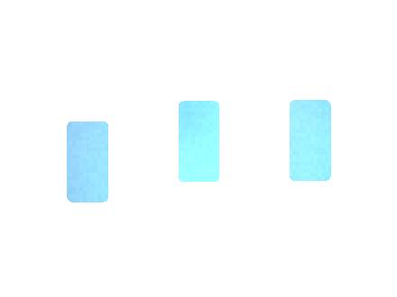 Product Recall Procedure Guide for Air Bar Stark 5