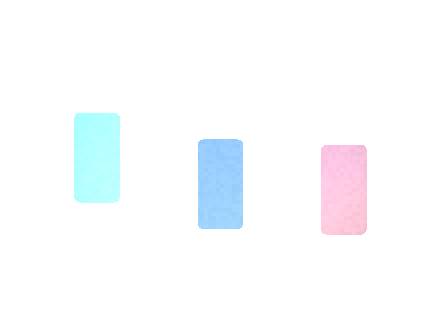 Product Recall Procedure Guide for Air Bar Vibe 2