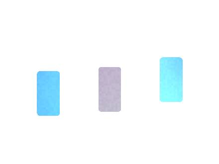 Product Recall Procedure Guide for Air Bar Vibe 4
