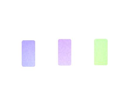 Product Recall Procedure Guide for Air Bar Vibe Lite