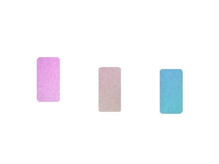 Product Recall Procedure Guide for Air Bar Zen 4