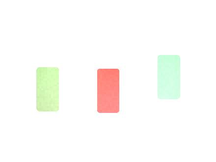 Quality Control Process Guide for Air Bar Click