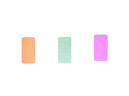 Quality Control Process Guide for Air Bar Diamond S
