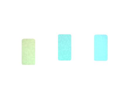 Quality Control Process Guide for Air Bar Flux Plus