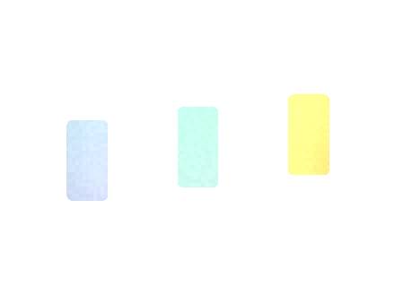 Quality Control Process Guide for Air Bar Flux X