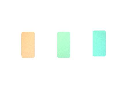 Quality Control Process Guide for Air Bar Lux 3
