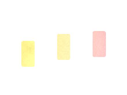Quality Control Process Guide for Air Bar Lux Plus