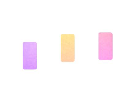 Quality Control Process Guide for Air Bar Nex Lite